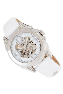 automatic watch Carlo Monti 6208728
