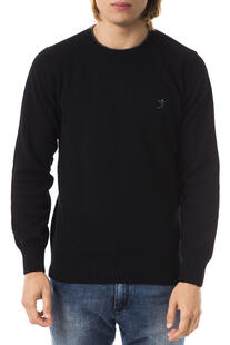 jumper UominItaliani 6209370