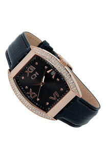 quartz watch Carlo Monti 6209202