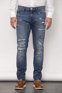 JEANS PT01 6209374