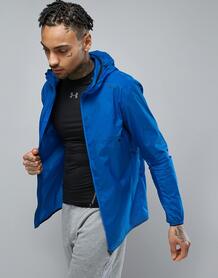 Легкая спортивная куртка Jack & Jones - Синий 1060702