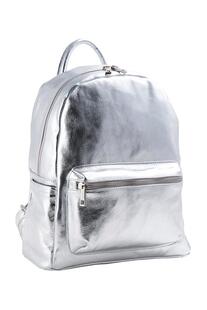 backpack ANDREA CARDONE 6191994