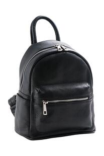 backpack ANDREA CARDONE 6191964