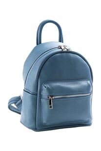 backpack ANDREA CARDONE 6191965