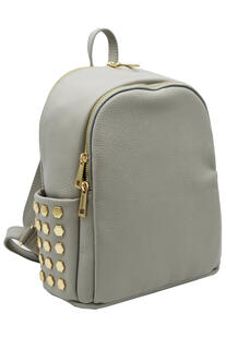 backpack ANDREA CARDONE 5560150