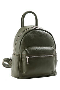 backpack ANDREA CARDONE 5559802