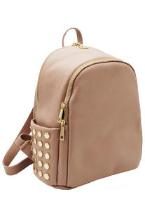 backpack ANDREA CARDONE 5559657
