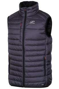 vest HANNAH 5180029