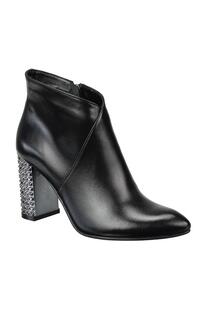 ANKLE BOOTS BOSCCOLO 6207784
