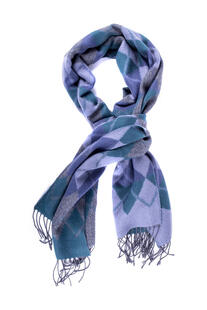 scarf ORTIZ REED 6207609