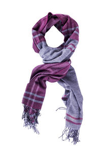 scarf ORTIZ REED 6207073