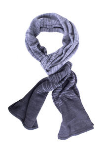 scarf ORTIZ REED 6206883