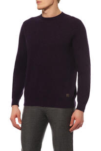 Пуловер Tru Trussardi 6171591