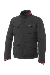 jacket TUCANO URBANO 6202275