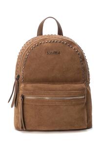 backpack Carmela 6194651