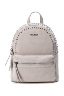 backpack Carmela 6194817