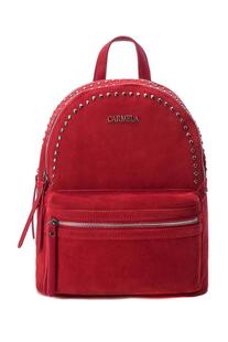backpack Carmela 6194773