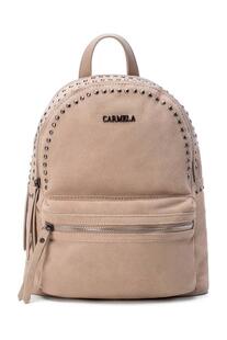 backpack Carmela 6194857