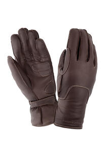 gloves TUCANO URBANO 6202658