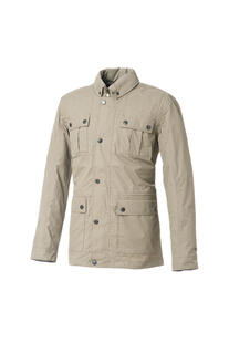 jacket TUCANO URBANO 6202707