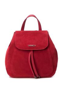 backpack Carmela 6194694