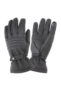 gloves TUCANO URBANO 6202728