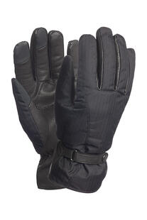 gloves TUCANO URBANO 6202748