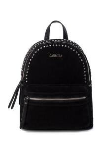 backpack Carmela 6194650