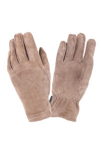 gloves TUCANO URBANO 6202584