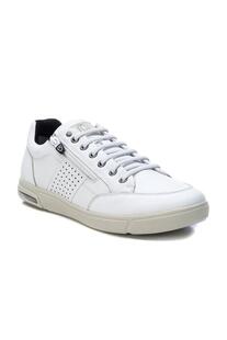 sneakers Carmela 6194643