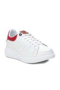 sneakers Carmela 6194780