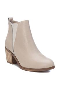 ankle boots Carmela 6194689