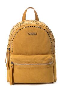 backpack Carmela 6194876