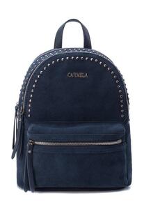 backpack Carmela 6194736