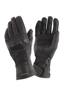 gloves TUCANO URBANO 6202398