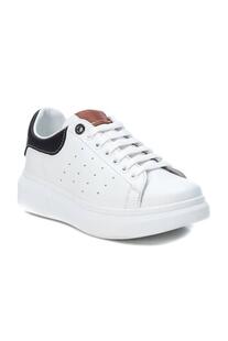 sneakers Carmela 6194790