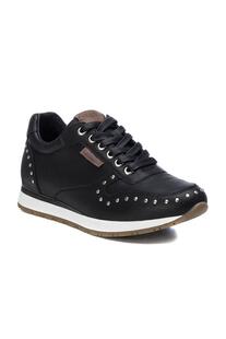 sneakers Carmela 6194700