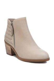ankle boots Carmela 6194898