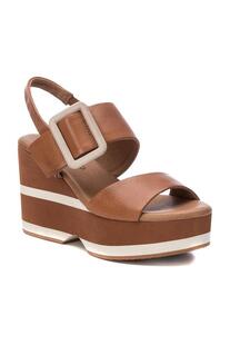 sandals Carmela 6194873