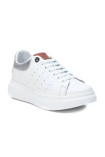 sneakers Carmela 6194748