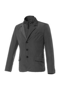 jacket TUCANO URBANO 6086402