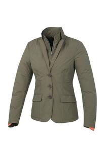 jacket TUCANO URBANO 6086399