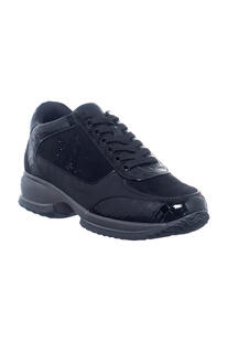 sneakers ROCCOBAROCCO 6077581