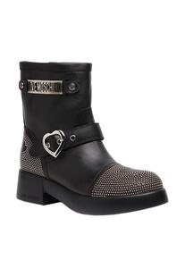 Boots Love Moschino 6194987