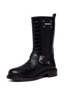 Boots Love Moschino 6195014