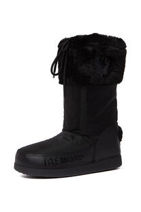 Boots Love Moschino 6195008