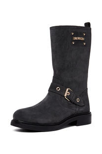 Boots Love Moschino 6195016