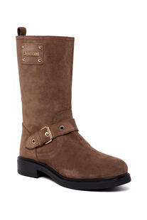 Boots Love Moschino 6195017