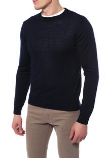 Пуловер Roberto Cavalli 6169518