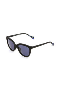 Очки солнцезащитные с линзами 41 EYEWEAR 12136494